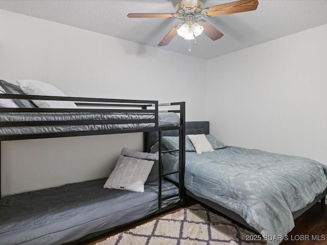 91 Southwood Shores Pl Unit 1C, Lake Ozark, MO 65049 - photo 17