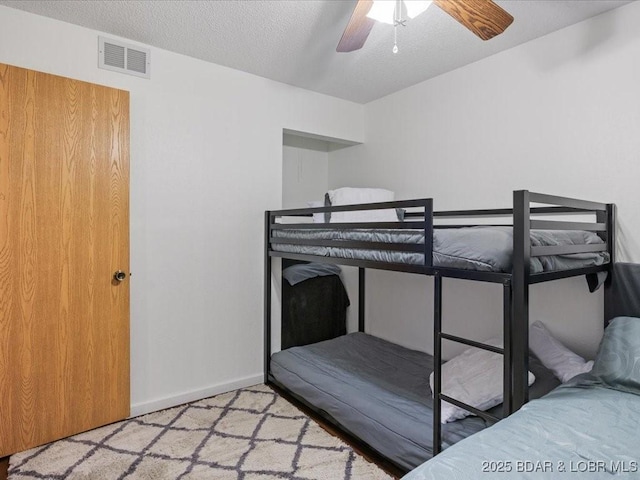 91 Southwood Shores Pl Unit 1C, Lake Ozark, MO 65049 - photo 18