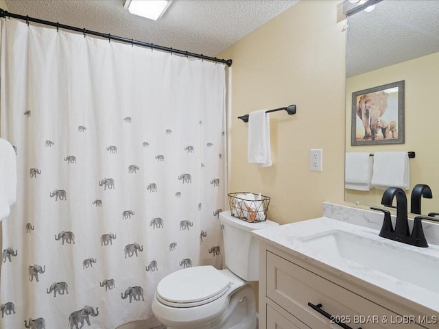 91 Southwood Shores Pl Unit 1C, Lake Ozark, MO 65049 - photo 19