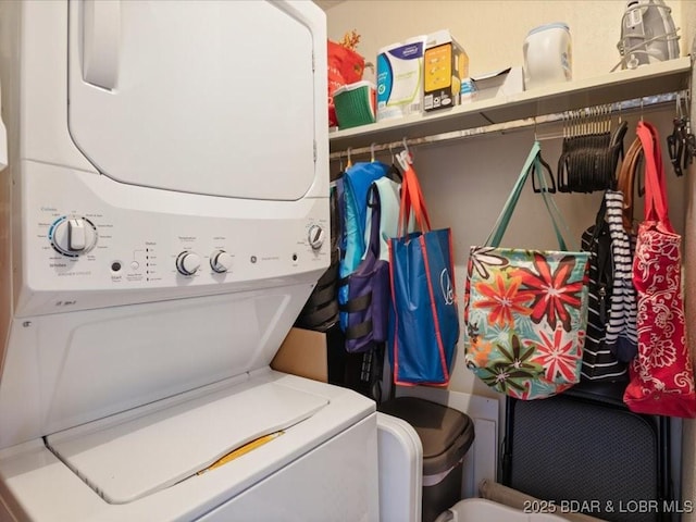 91 Southwood Shores Pl Unit 1C, Lake Ozark, MO 65049 - photo 20