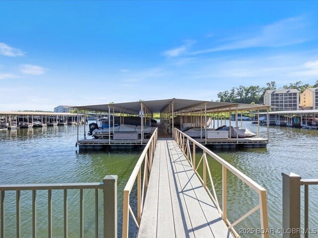 91 Southwood Shores Pl Unit 1C, Lake Ozark, MO 65049 - photo 21