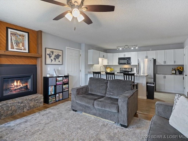 91 Southwood Shores Pl Unit 1C, Lake Ozark, MO 65049 - photo 2
