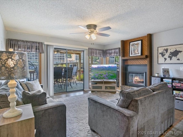 91 Southwood Shores Pl Unit 1C, Lake Ozark, MO 65049 - photo 3