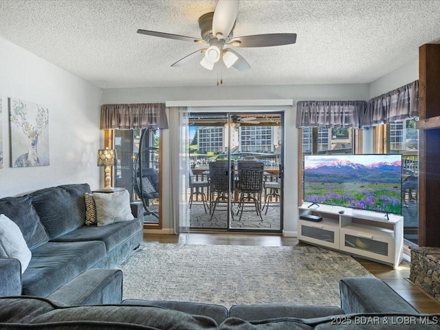91 Southwood Shores Pl Unit 1C, Lake Ozark, MO 65049 - photo 5