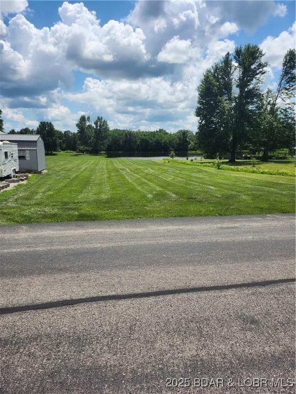349 Shawn Ave, Lincoln, MO 65338 - photo 2