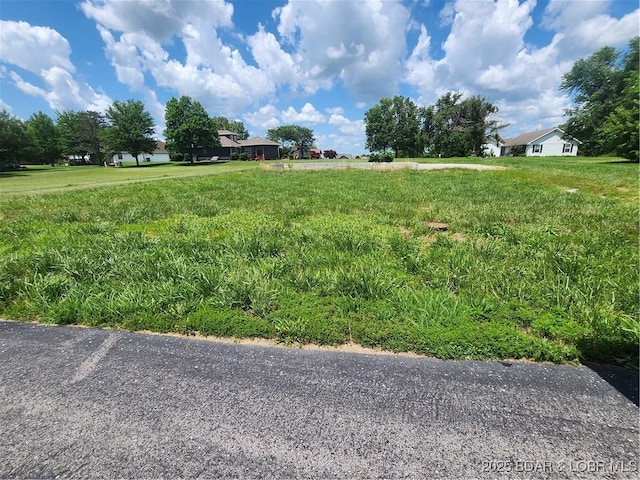 349 Shawn Ave, Lincoln, MO 65338 - photo 1