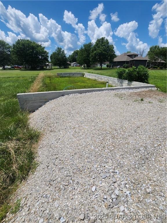 349 Shawn Ave, Lincoln, MO 65338 - photo 3