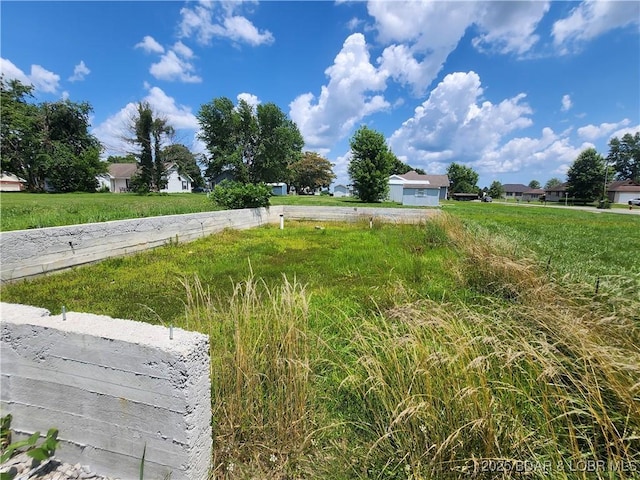 349 Shawn Ave, Lincoln, MO 65338 - photo 5