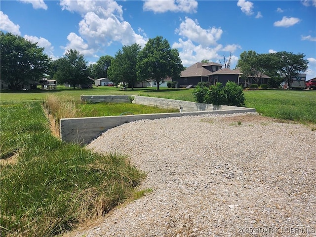 349 Shawn Ave, Lincoln, MO 65338 - photo 6