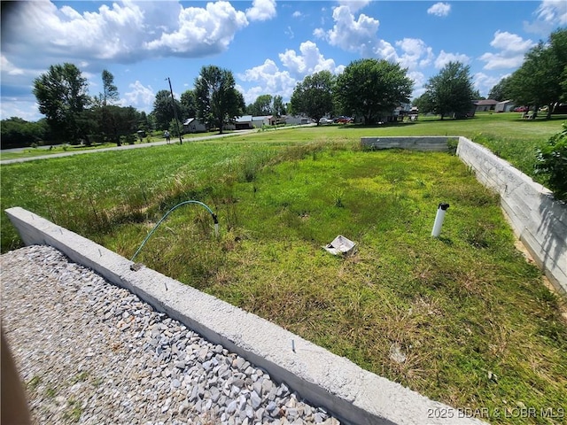349 Shawn Ave, Lincoln, MO 65338 - photo 7
