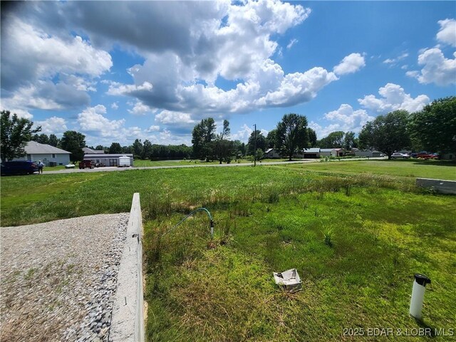 349 Shawn Ave, Lincoln, MO 65338 - photo 8