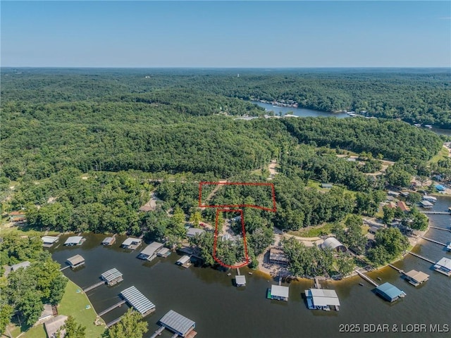 33315 Greenwood Rd, Gravois Mills, MO 65037 - photo 2