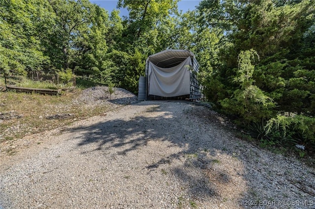 33315 Greenwood Rd, Gravois Mills, MO 65037 - photo 4