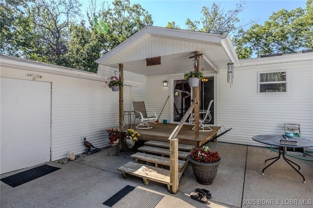33315 Greenwood Rd, Gravois Mills, MO 65037 - photo 5