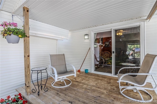 33315 Greenwood Rd, Gravois Mills, MO 65037 - photo 6
