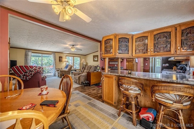 33315 Greenwood Rd, Gravois Mills, MO 65037 - photo 7