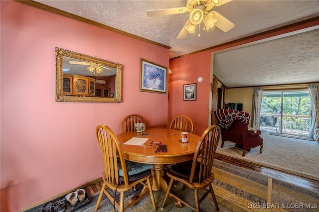 33315 Greenwood Rd, Gravois Mills, MO 65037 - photo 8