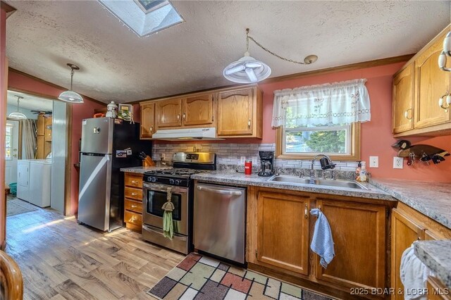 33315 Greenwood Rd, Gravois Mills, MO 65037 - photo 10