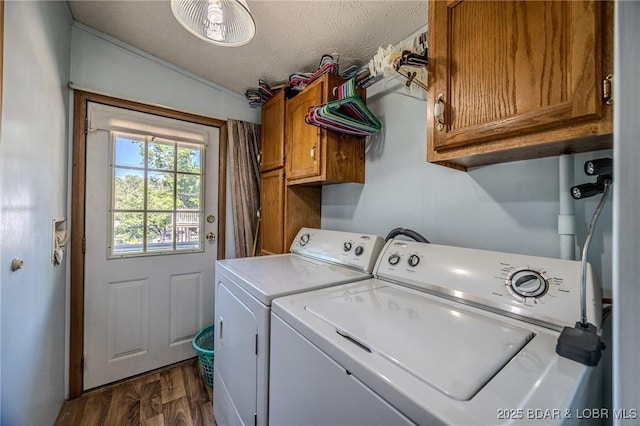 33315 Greenwood Rd, Gravois Mills, MO 65037 - photo 11