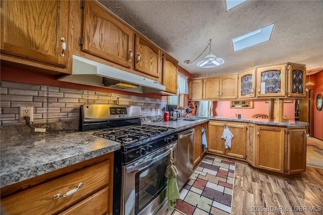 33315 Greenwood Rd, Gravois Mills, MO 65037 - photo 12