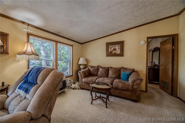 33315 Greenwood Rd, Gravois Mills, MO 65037 - photo 14