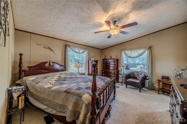 33315 Greenwood Rd, Gravois Mills, MO 65037 - photo 15