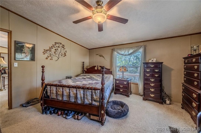 33315 Greenwood Rd, Gravois Mills, MO 65037 - photo 16