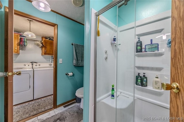 33315 Greenwood Rd, Gravois Mills, MO 65037 - photo 17