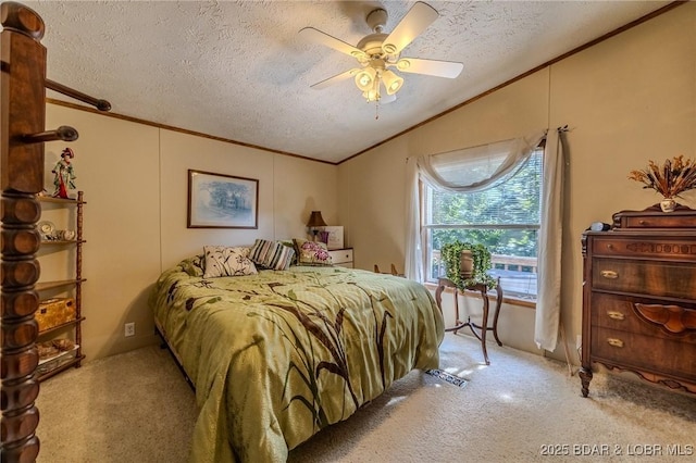 33315 Greenwood Rd, Gravois Mills, MO 65037 - photo 18