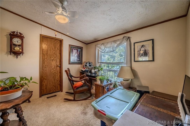 33315 Greenwood Rd, Gravois Mills, MO 65037 - photo 19
