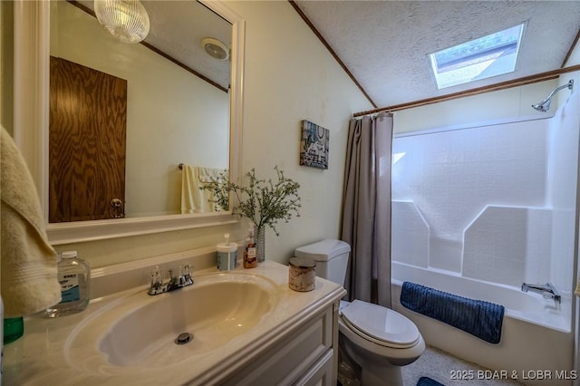 33315 Greenwood Rd, Gravois Mills, MO 65037 - photo 20