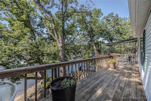 33315 Greenwood Rd, Gravois Mills, MO 65037 - photo 21