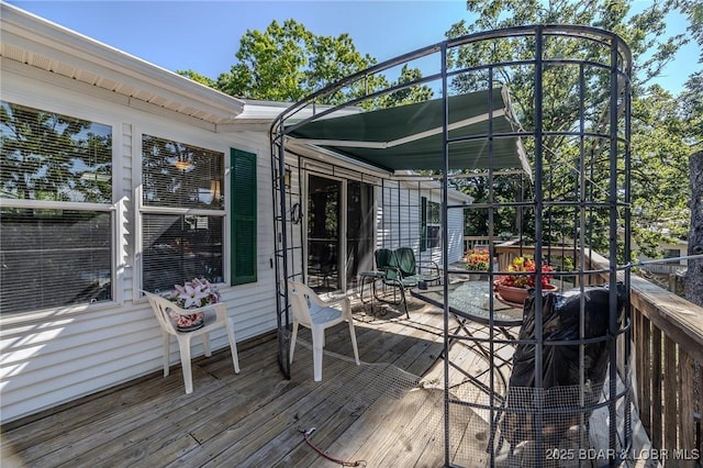 33315 Greenwood Rd, Gravois Mills, MO 65037 - photo 23