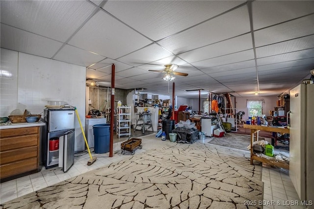 33315 Greenwood Rd, Gravois Mills, MO 65037 - photo 26