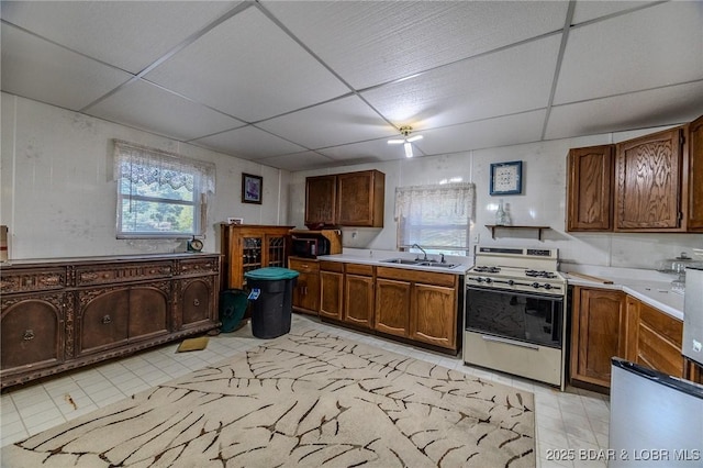 33315 Greenwood Rd, Gravois Mills, MO 65037 - photo 27