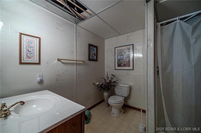 33315 Greenwood Rd, Gravois Mills, MO 65037 - photo 29
