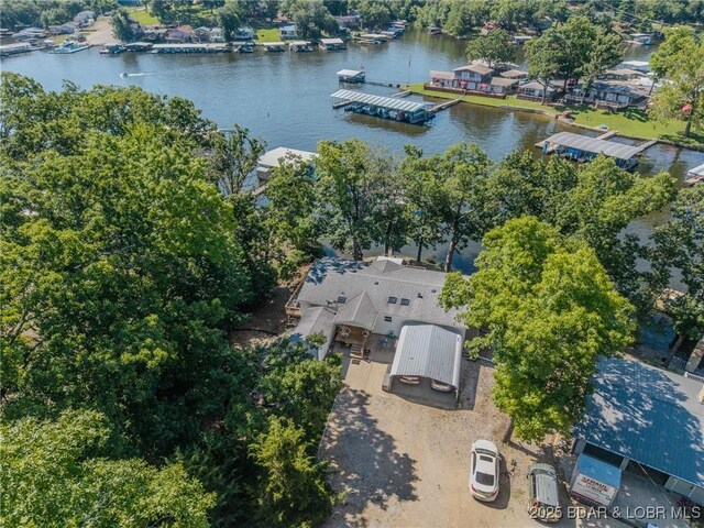 33315 Greenwood Rd, Gravois Mills, MO 65037 - photo 34