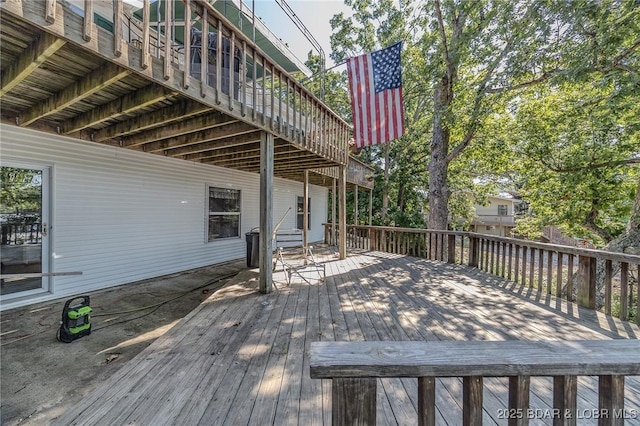 33315 Greenwood Rd, Gravois Mills, MO 65037 - photo 35