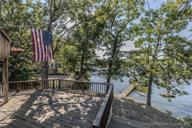 33315 Greenwood Rd, Gravois Mills, MO 65037 - photo 36