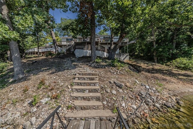 33315 Greenwood Rd, Gravois Mills, MO 65037 - photo 39