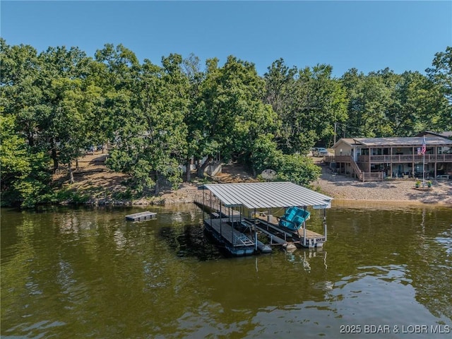 33315 Greenwood Rd, Gravois Mills, MO 65037 - photo 40