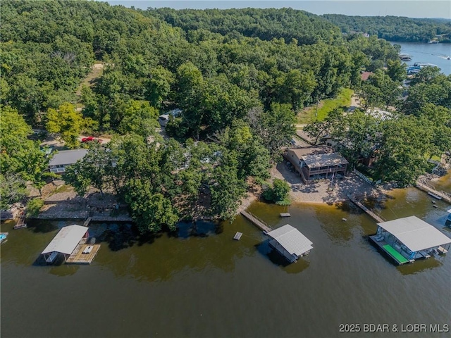 33315 Greenwood Rd, Gravois Mills, MO 65037 - photo 42