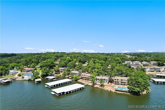 889 Malibu Rd Unit 63, Osage Beach, MO 65049 - photo 37