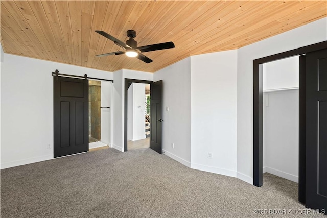 1479 Cedar Village, Osage Beach, MO 65065 - photo 22