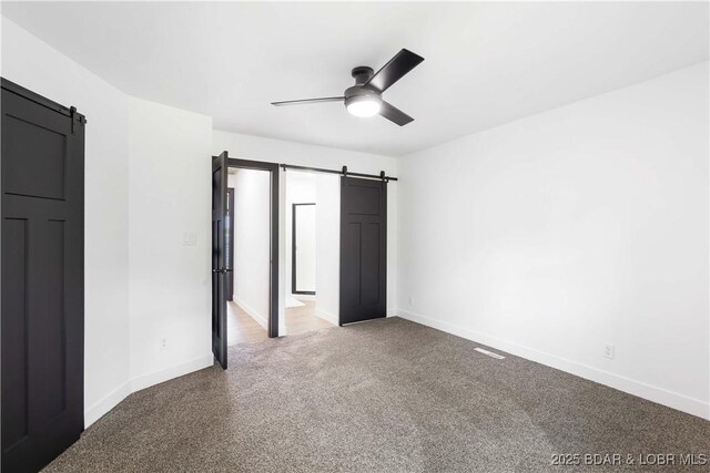 1479 Cedar Village, Osage Beach, MO 65065 - photo 25
