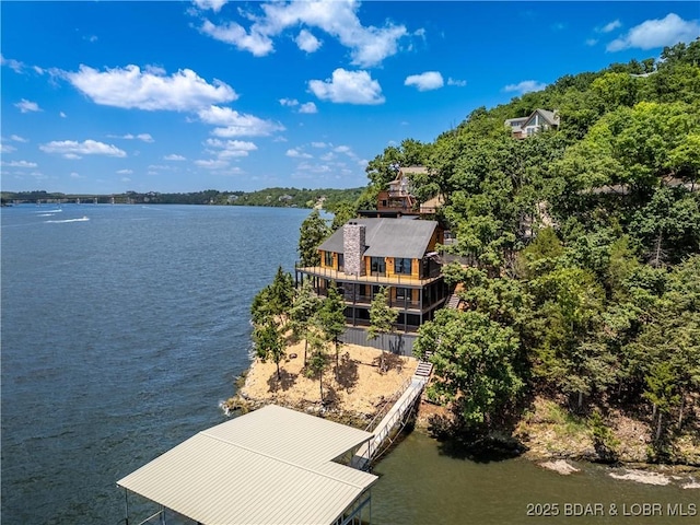 1479 Cedar Village, Osage Beach, MO 65065 - photo 1