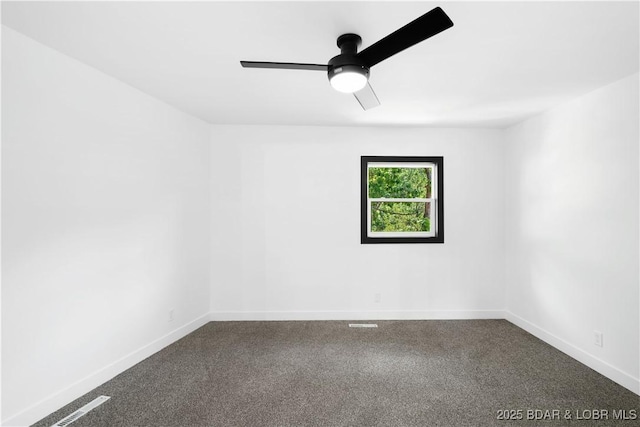 1479 Cedar Village, Osage Beach, MO 65065 - photo 26