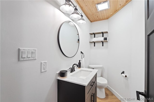 1479 Cedar Village, Osage Beach, MO 65065 - photo 27