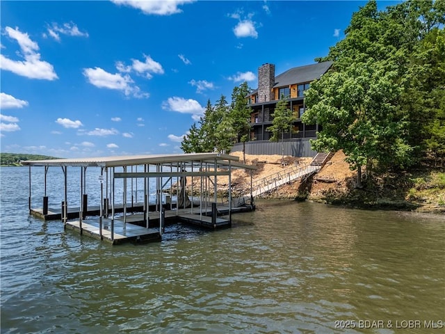 1479 Cedar Village, Osage Beach, MO 65065 - photo 3