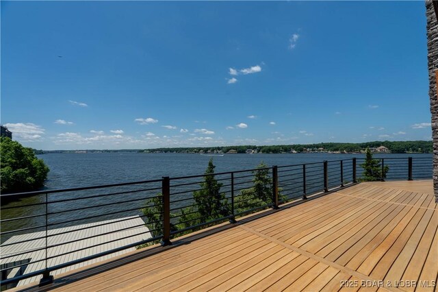 1479 Cedar Village, Osage Beach, MO 65065 - photo 9